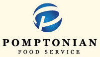 Pomptonian Menus - East Hanover School District - Online School Lunch Ordering